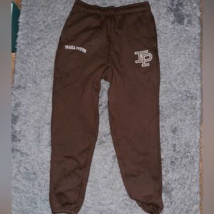 Inaka Sweatpants